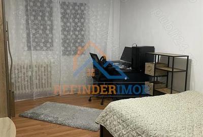Apartament de vanzare cu 2 camere, zona Titan - 4
