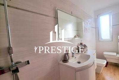 CASĂ 4 CAMERE | CURTE | 2 LOCURI PARCARE | CARTIER ARHITECȚILOR - 17