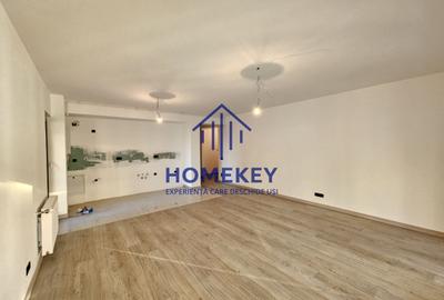 Apartament 2 camere de vanzare in Select Residence, Dristor/Dudesti - 14