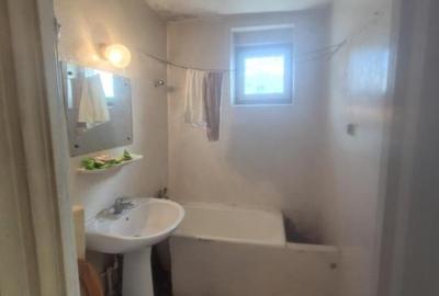Apartament 3 camere de vanzare | Bdul Timisoarei - 11