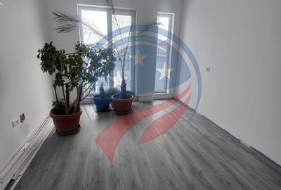 Casa noua, zona Bariera Valcii - 11