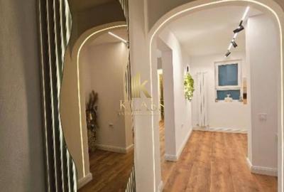 Apartament premium – Intrarea Dr. Iacob Felix | Ideal locuință sau investiție - 3