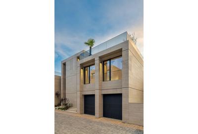 REV2005345 Vila Complex  Pipera zona Iancu Nicolae - 19