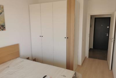 2 camere - Viva Residence - Drumul Binelui - Metalurgiei - 11