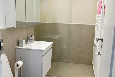 Apartament 2 camere Marmura Residence / Jiului - 8