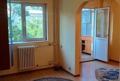 Apartament 2 camere, Podu Ros - Cantemir FARA RISC - 2