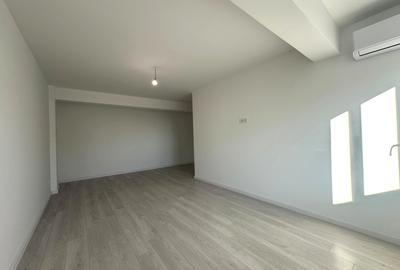 COMISION 0%! INTABULAT! 2 CAMERE DECOMANDAT BLOC NOU - 4