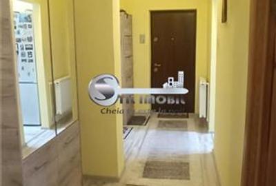Apartament 4 CD | 100 mp | Nicolina-Cug - 4