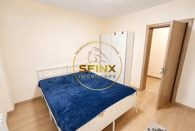 2 camere Mosilor/ parter/ bloc 1980/ renovat - 2