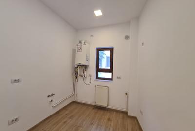 VANZARE  3 CASE CALEA CALARASI - HALA TRAIAN - 27