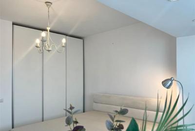 3 Camere, Premium, Piata Alba Iulia - 5