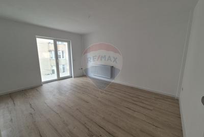 Apartament 2 camere de vânzare - 5