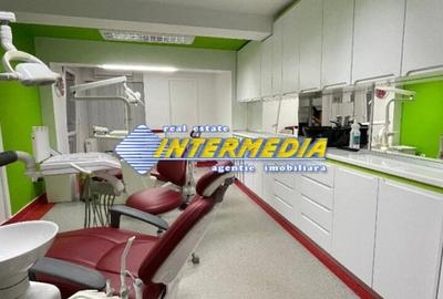 INCHIRIERE | Spatiu Comercial Vad | Stomatologie | Dotat  complet | Cetate Piata - 6