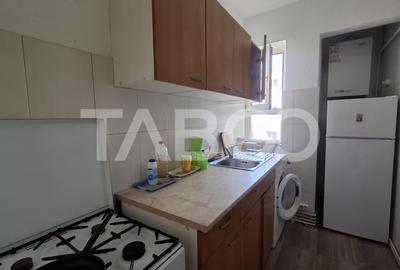 Apartament de inchiriat 2 camere etaj intermediar Mihai Viteazul Sibiu - 6