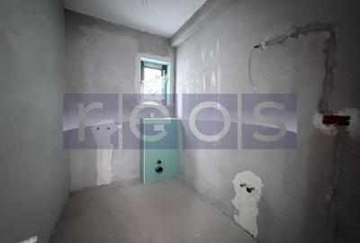 VANZARE CASA 4 CAMERE | 430 MP TEREN | CORBEANCA | - 14