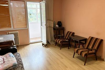 Apartament 2 camere Drumul Taberei