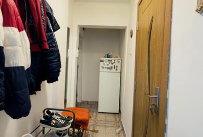 Apartament 2 camere, mobilat-utilat, in Piata Doina - 9
