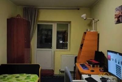 3 camere, etajul 1 , Nicolina - 2
