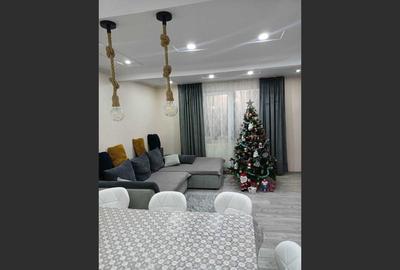 House for sale, 120 sqm, Botiz - 4