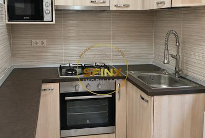 2 camere Tineretului/ parter vila/ curte/ utilitati incluse in chirie/ birou/ IT - 4