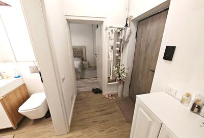 Apartament 2 camere - imobil nou - Virtutii Lacul Morii - 9
