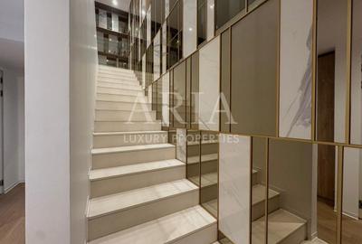 One Charles de Gaulle 4 camere | DUPLEX | 2 locuri de parcare in subteran - 19