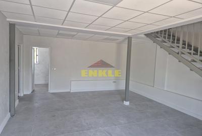 De închiriat hale industriale - 1