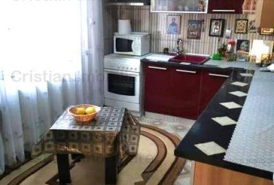 RATE! Vila P+1, Lacu Dulce, strada principala, 97mp construiti Mobilata - Utilat - 10
