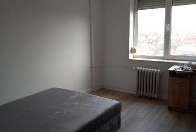 Apartament 4 camere, Cantemir - 12