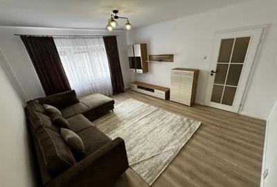 Apartament 3 Camere,Dristor Metrou,bl.1989,DECOMANDAT,Amenajat,2 bai,boiler, - 5