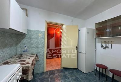 Apartament 2 camere zona Gradiste - 4