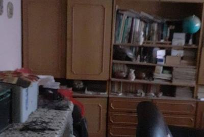 Apartament cu 2 camere în Grigorescu