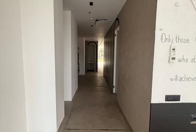 Spatiu comercial premium de inchiriat | One Mircea Eliade – Floreasca | 351,5 mp - 4