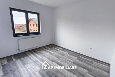 Casa la cheie 4 camere -  Sângeorgiu de Mures - 8