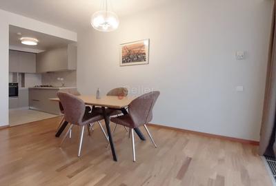 Apartament Premium- Calea Poienii - 12