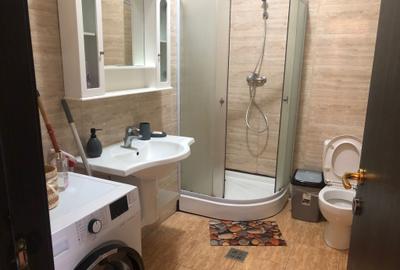 Apartament 2 camere - Mamaia Nord - Summeland - 92.000 euro (Cod E2+E7) - 10