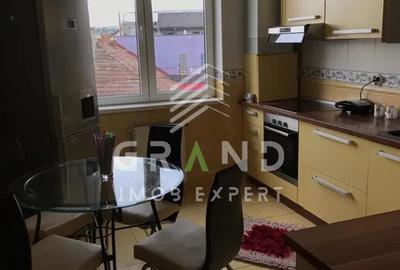 Apartament 2 camere + parcare subterană + loc parcare exterior, zona București - 3