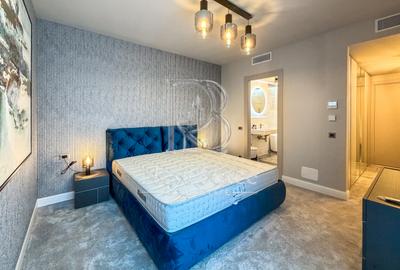 [VIDEO] Arqa Jolie Village | Apartament exclusivist | Terasa  22 mp | ULTRA LUX - 7