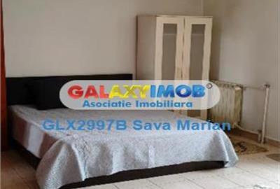 APARTAMENT 2 CAMERE DE INCHIRIAT UNIRII - 1