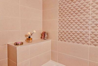 Apartament 2 camere Dristor, 9 minute de metrou, mobilat si utilat modern, liber - 8