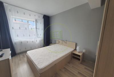 Apartament in Bună Ziua! - 4