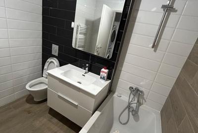 Apartamente noi cu doua camere - VICTORIA RESIDENCE FOCSANI - 6