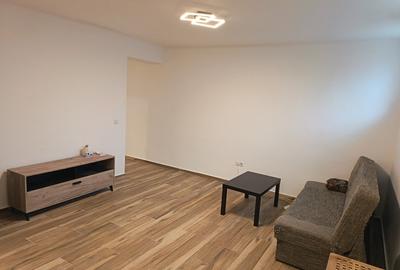 Apartament 2 camere Bd.Marasti, Domenii, Agronomie, Manastirea Casin, Clucerului - 1