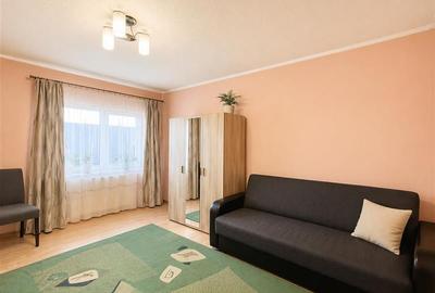 Nivel in casa cu 2 apartamente,145 mp utili+ teren 338mp, Gheorghe Doja - 4