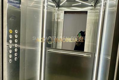 2 Camere de vanzare | 1 Decembrie 1918 | Metrou | 35 mp utili | renovat - 6