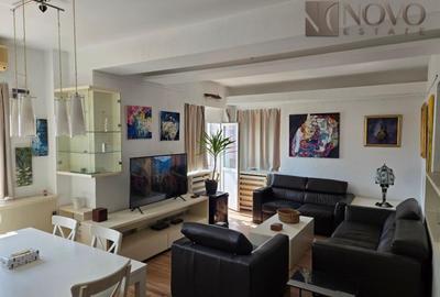 4 Camere | Cismigiu | Centrala | Pet Friendly | Metrou - 1