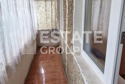 Apartament 2 camere, Zona Dacia - 6