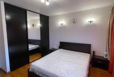 Inchiriere apartament 3 camere bloc tip vila in Andrei Muresanu- zona Engels - 11