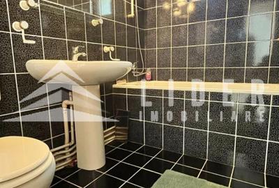 Apartament 3 camere |Living generos sau 4 camere |Garaj individual + Boxă - 11