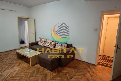 Vânzare Apartament 3 Camere Zona Pache Protopopescu! - 24